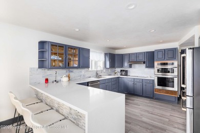 Best Buy Available: 4-bedroom, 4-bath home offers an exceptional - photo 4