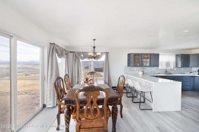 Best Buy Available: 4-bedroom, 4-bath home offers an exceptional - photo 5