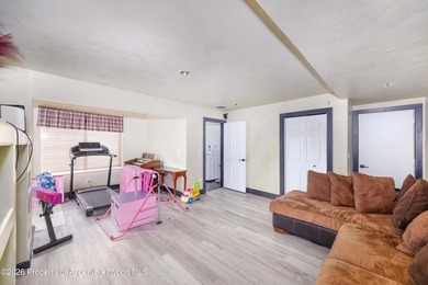 Best Buy Available: 4-bedroom, 4-bath home offers an exceptional - photo 7