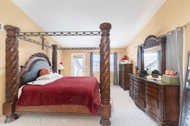 Best Buy Available: 4-bedroom, 4-bath home offers an exceptional - photo 8