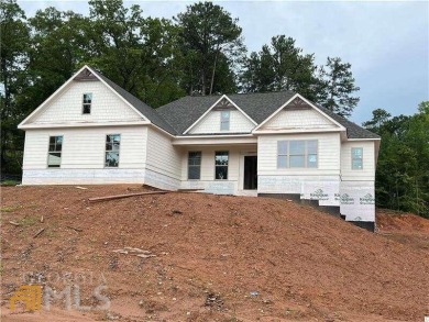 Lake Lanier Home Sale Pending in Gainesville Georgia