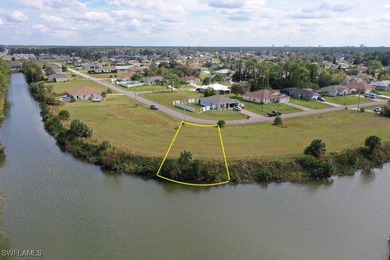 Build your future dream home on this beautiful oversized corner - photo 4