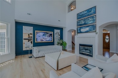 Tucked within the prestigious gated Pinnacle Country Club - photo 11