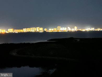 ONCE UPON A TIME in a sweeping coastal vista with an - photo 11
