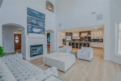 Tucked within the prestigious gated Pinnacle Country Club - photo 14