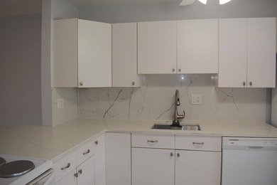 Beautifully remodeled 2-bedroom, 2-bath villa located in the - photo 14