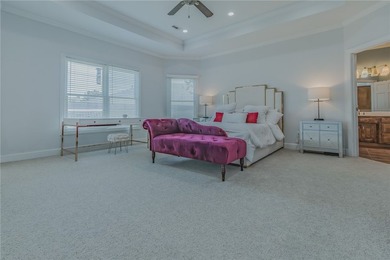 Tucked within the prestigious gated Pinnacle Country Club - photo 15