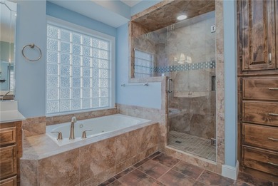 Tucked within the prestigious gated Pinnacle Country Club - photo 16