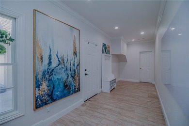 Tucked within the prestigious gated Pinnacle Country Club - photo 18