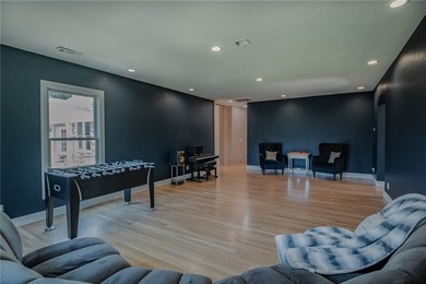 Tucked within the prestigious gated Pinnacle Country Club - photo 19