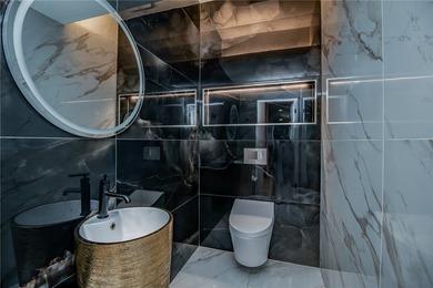 Tucked within the prestigious gated Pinnacle Country Club - photo 21