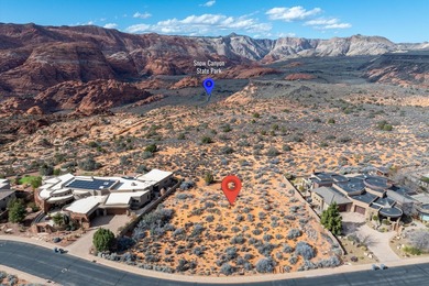 Rare opportunity to own one of the final premier rim lots - photo 21