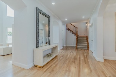 Tucked within the prestigious gated Pinnacle Country Club - photo 22