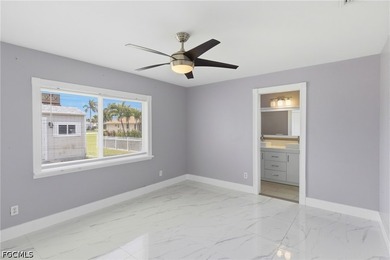 Home Opportunity! All assessments paid, Great Southwest of Cape - photo 22