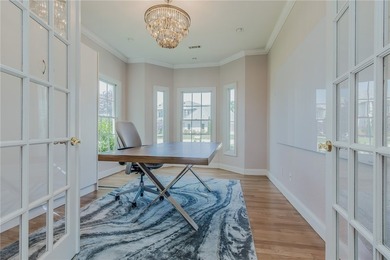 Tucked within the prestigious gated Pinnacle Country Club - photo 23