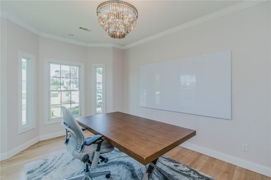 Tucked within the prestigious gated Pinnacle Country Club - photo 24
