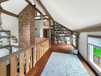 Wake up to calming water views and enjoy the best of lake living - photo 24