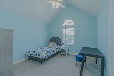 Tucked within the prestigious gated Pinnacle Country Club - photo 25