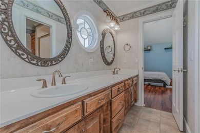 Tucked within the prestigious gated Pinnacle Country Club - photo 26