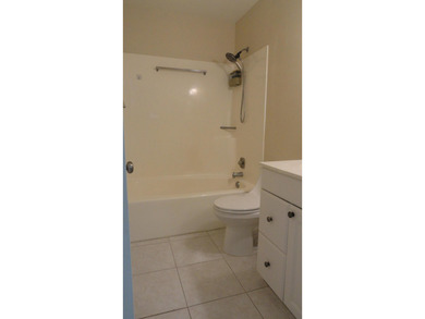 Beautifully remodeled 2-bedroom, 2-bath villa located in the - photo 26