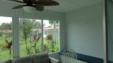 Beautifully remodeled 2-bedroom, 2-bath villa located in the - photo 27