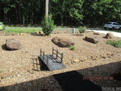 WHAT A VIEW OF GREERS FERRY LAKE! You'll want to see this nearly - photo 28
