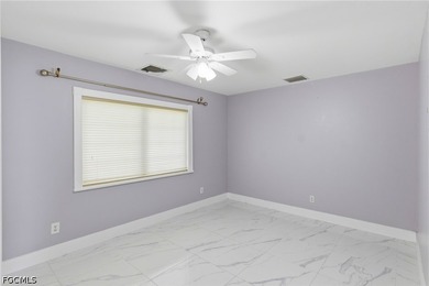 Home Opportunity! All assessments paid, Great Southwest of Cape - photo 29