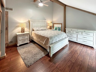Wake up to calming water views and enjoy the best of lake living - photo 29