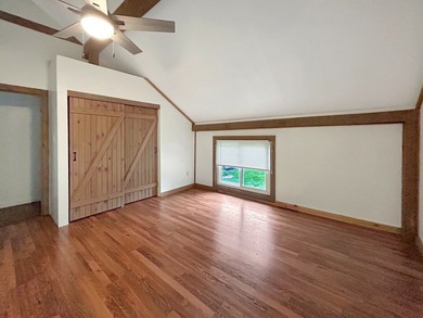 Wake up to calming water views and enjoy the best of lake living - photo 33