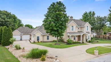 Tucked within the prestigious gated Pinnacle Country Club - photo 34