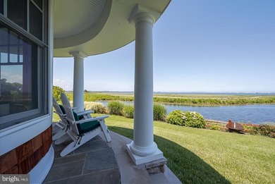 ONCE UPON A TIME in a sweeping coastal vista with an - photo 34