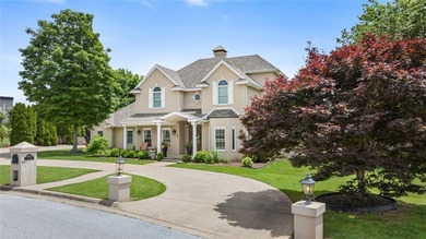 Tucked within the prestigious gated Pinnacle Country Club - photo 35