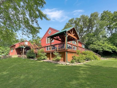 Wake up to calming water views and enjoy the best of lake living - photo 36