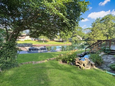 Wake up to calming water views and enjoy the best of lake living - photo 38