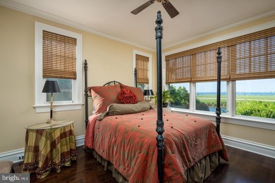 ONCE UPON A TIME in a sweeping coastal vista with an - photo 41