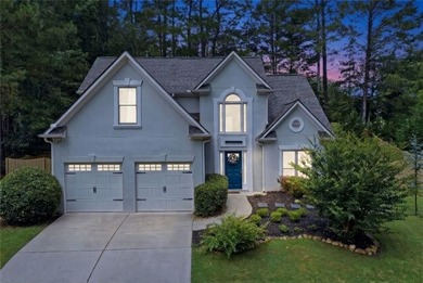 Tucked away on a private corner lot, you'll immediately notice - photo 2