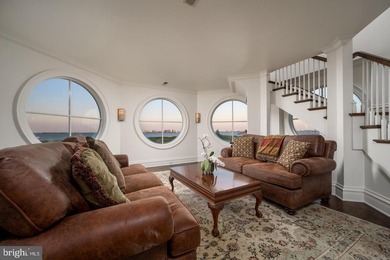 ONCE UPON A TIME in a sweeping coastal vista with an - photo 44