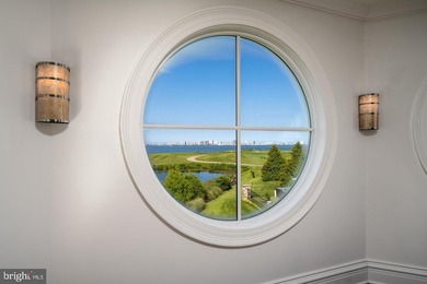 ONCE UPON A TIME in a sweeping coastal vista with an - photo 45