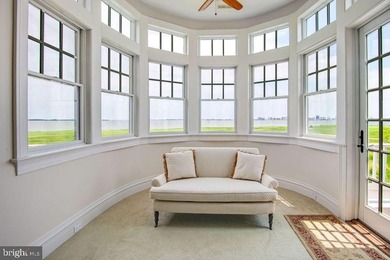ONCE UPON A TIME in a sweeping coastal vista with an - photo 47