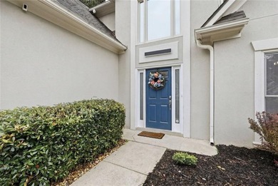 Tucked away on a private corner lot, you'll immediately notice - photo 8