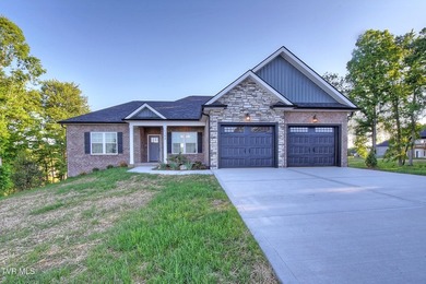 Welcome Home to The Glades at Hawley Meadows, where luxury - photo 1