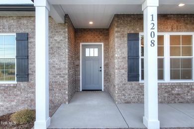Welcome Home to The Glades at Hawley Meadows, where luxury - photo 5