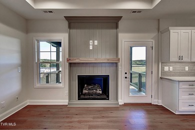 Welcome Home to The Glades at Hawley Meadows, where luxury - photo 9