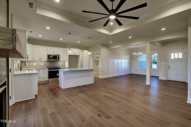 Welcome Home to The Glades at Hawley Meadows, where luxury - photo 10