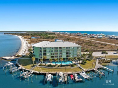 Enjoy true waterfront living at Navy Cove Harbor, a gated - photo 3