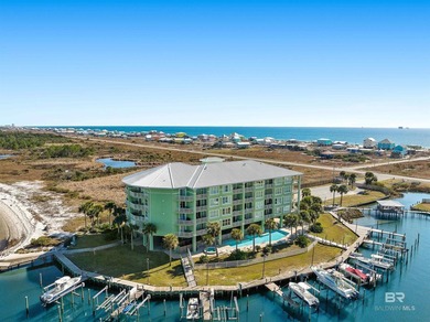 Enjoy true waterfront living at Navy Cove Harbor, a gated - photo 4