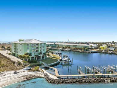 Enjoy true waterfront living at Navy Cove Harbor, a gated - photo 8