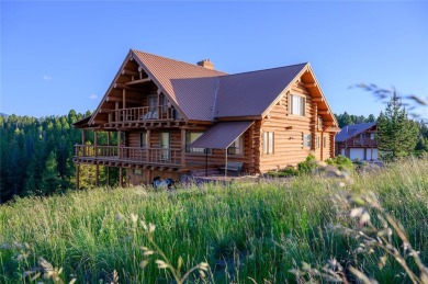  Home For Sale in Anaconda Montana