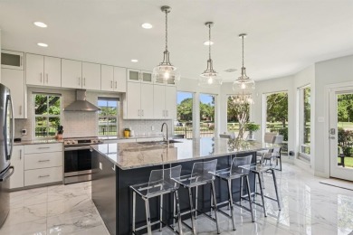 Lake Home For Sale in Coppell, Texas