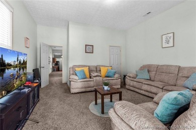 Welcome home to this beautifully updated 3-bedroom, 1-bath gem - photo 3